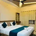 Hotel The Pushpraj